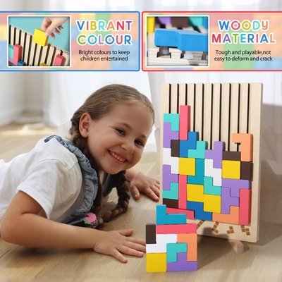 68f846e0d2f2833e780a2928 68f846e0d2f2833e780a2928