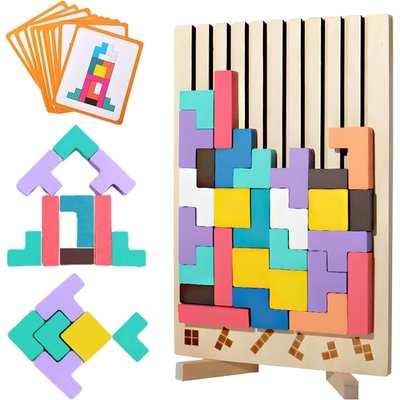 product name 1 product name 1