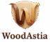 woodastia (2)