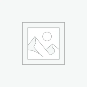 Artisan Crafted Wooden Decor